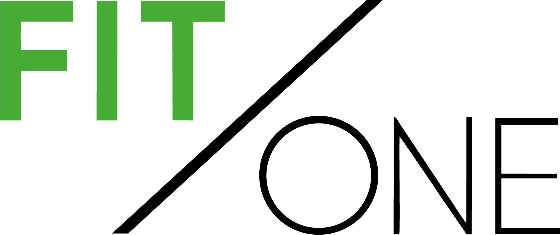 Fitone Logo