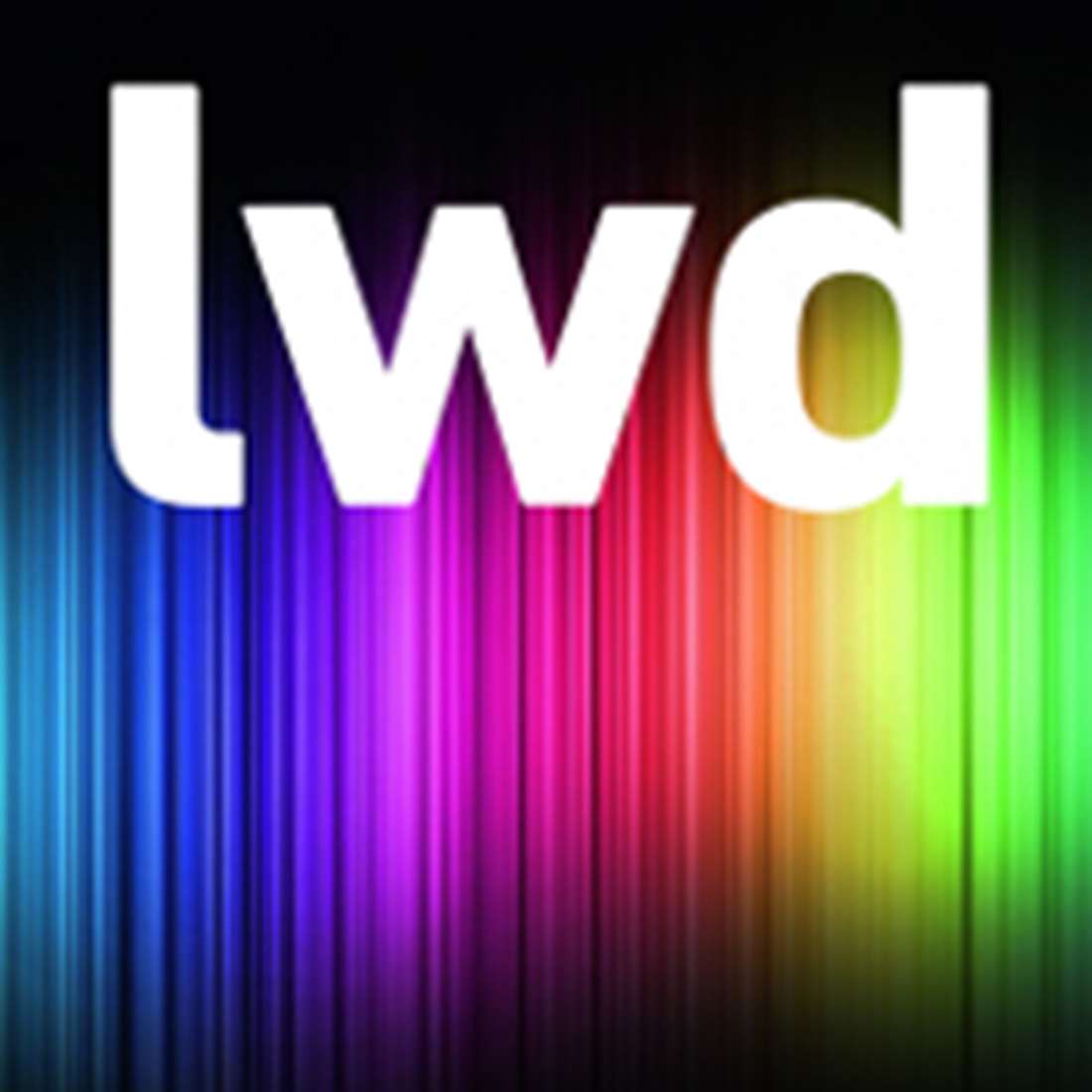 Wir sind Mitglied im Verband Lichtwerber Deutschland e.V.