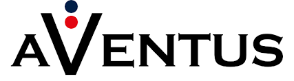 Aventus Logo